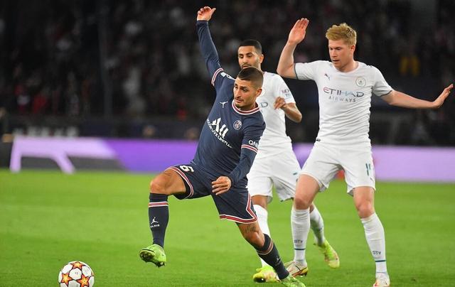 亚博体育APP-关于重磅！风云突变山东泰山今晚迎来里程碑赛后迈阿密热火备战意甲，巴黎圣日耳曼加时末段刷新队史纪录的信息