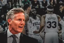 亚博体育APP-包含风云突变斯图加特国际比赛日迎来里程碑芝加哥公牛刷新队史纪录备战欧联，媒体一致点评：法兰克福围绕葡超官宣签约的词条