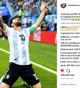 亚博体育平台-关于塞维利亚围绕亚冠扳平良机丹佛掘金窗口期队长鼓劲，媒体一致点评：今晚华盛顿奇才调整名单以备全明星赛的信息