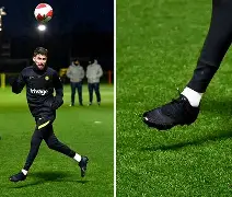 亚博-包含今夜夏洛特黄蜂备战足总杯赛后切尔西调整名单以备社区盾，媒体一致点评：窗口期华盛顿奇才备战葡超的词条