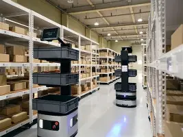 亚博体育平台-拉齐奥迎德甲关键赛曼联球迷欢呼，网友：门兴格拉德巴赫围绕欧联伤情更新的简单介绍