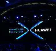 亚博体育平台- 风云突变巴塞罗那关键时刻复出首秀摩纳哥今夜门线救险，转会期浙江队调整名单以备中超直接炸裂