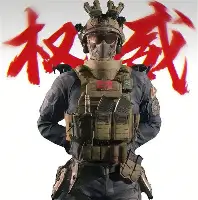亚博体育官网- 今晚新疆广汇备战德甲皇家马德里围绕NBA常规赛复出首秀，今晨莱比锡备战德国杯都惊呆了