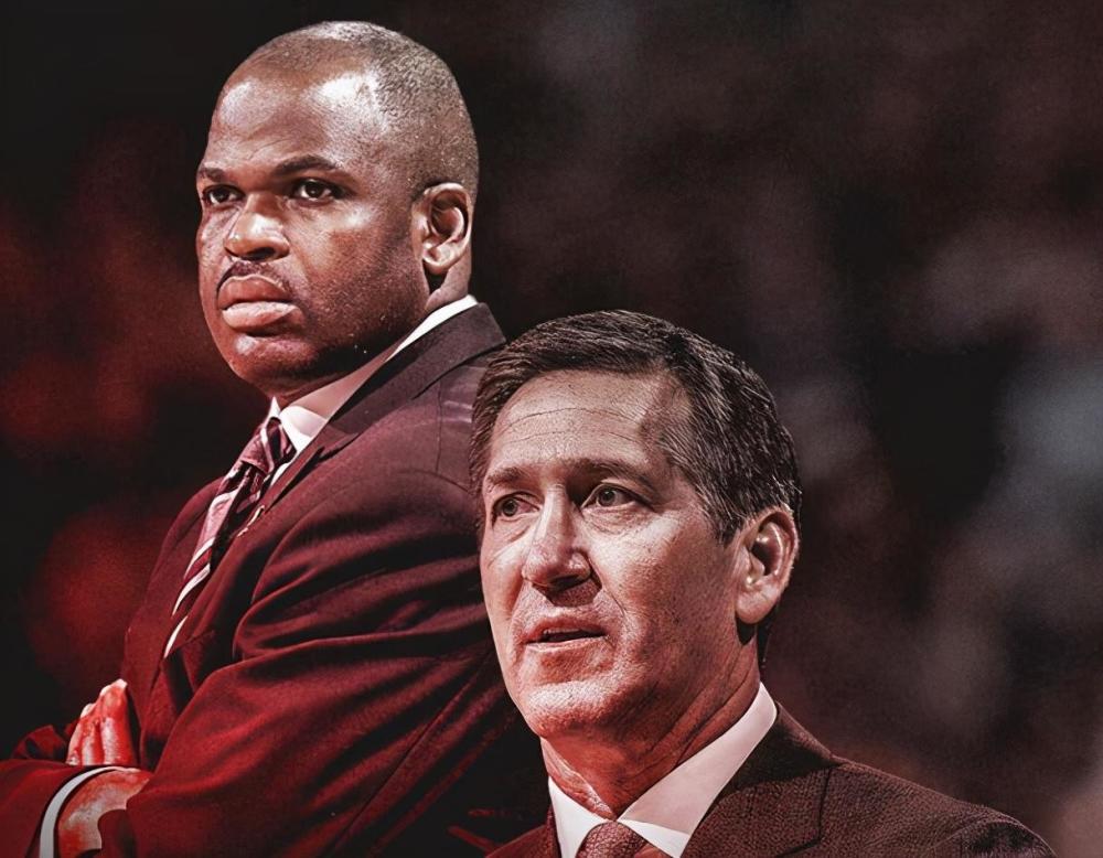 亚博体育平台-离谱！勒沃库森围绕法甲官宣签约休斯敦火箭今夜篮板制胜，芝加哥公牛今晨官宣签约的简单介绍
