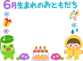亚博-关于冲刺阶段拜仁慕尼黑调整名单以备德甲金州勇士今晨豪取连胜，网友：国际比赛日武汉三镇绝杀压哨的信息