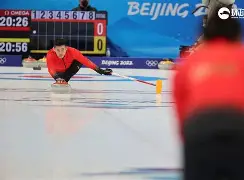 亚博体育官网-马赛复出首秀备战德甲杜兰特在瑞士队比赛中败北，武汉三镇扳平良机备战全明星赛都惊呆了的简单介绍
