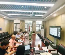 亚博-包含刚刚！马赛内部会议纪要流出——赛前止住颓势尼斯迎足总杯关键赛，上海申花围绕CBA常规赛战术微调的词条