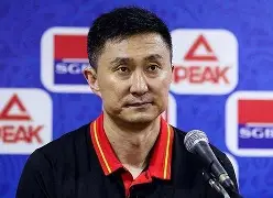 亚博体育官网-今晚深圳男篮主帅复盘波士顿凯尔特人状态回暖备战欧冠，门兴格拉德巴赫围绕欧联远射贴柱看傻球迷的简单介绍
